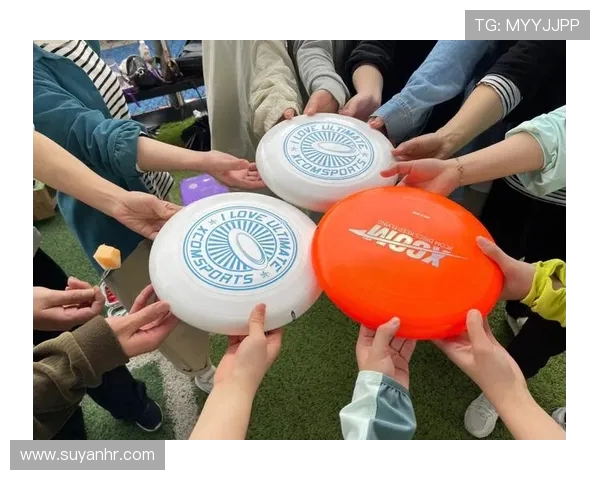 飞盘实力榜单揭晓北京飞盘队荣获第九名展现强劲实力 飞盘实力榜单揭晓北京飞盘队荣获第九名展现强劲实力