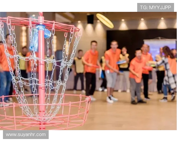 飞盘耐力赛事揭晓杭州飞盘队荣登榜首展现超强实力