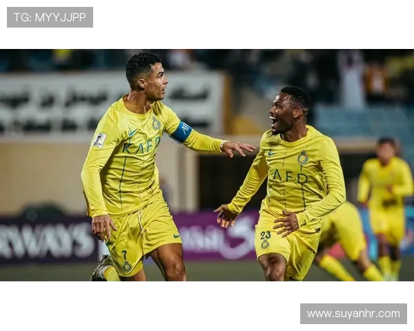 首尔与水原激战正酣比分揭晓究竟谁能笑到最后