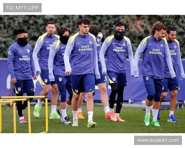 马德里竞技迎战拉斯全力争胜力求在主场延续连胜势头 马德里竞技迎战拉斯全力争胜力求在主场延续连胜势头