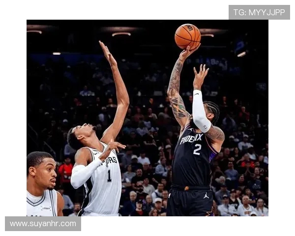 马刺与鹈鹕激战回顾精彩瞬间与关键时刻全解析 马刺与鹈鹕激战回顾精彩瞬间与关键时刻全解析