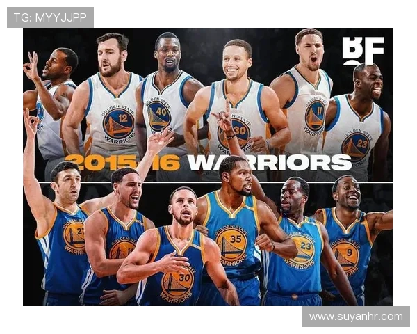 骑士与勇士对决彩票推荐分析助你赢得大奖秘诀