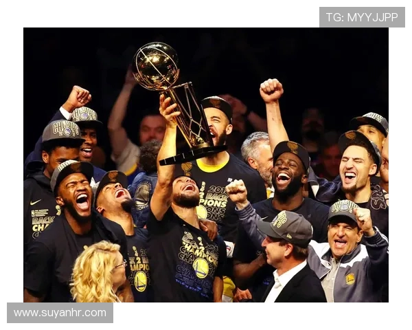 高清骑士与勇士决赛巅峰对决精彩回顾与赛季分析