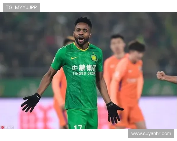 鲁能与国安比赛裁判争议引发热议球迷与专家各执己见