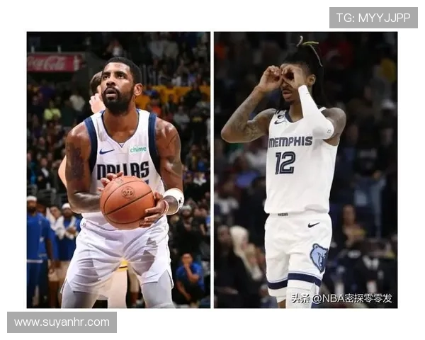 鹈鹕与奇才精彩对决回顾分析赛场亮点与球员表现全解读