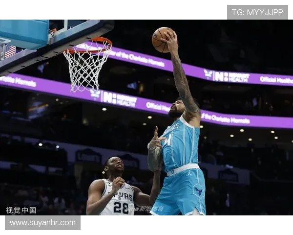 黄蜂与马刺季后赛精彩对决回顾及下载资源分享