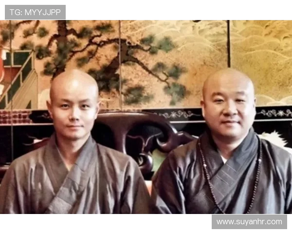 吴芳专访：从街头到舞台的蜕变与坚持之路回顾