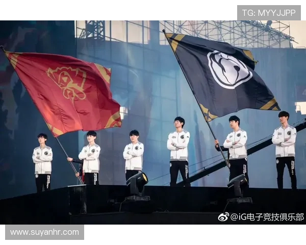 和平精英耐力排行榜更新IG战队表现突出创下新高纪录 和平精英耐力排行榜更新IG战队表现突出创下新高纪录