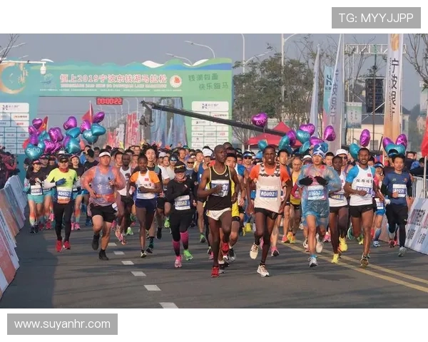 城市马拉松积分榜更新杭州滑板队以69分稳居第一名