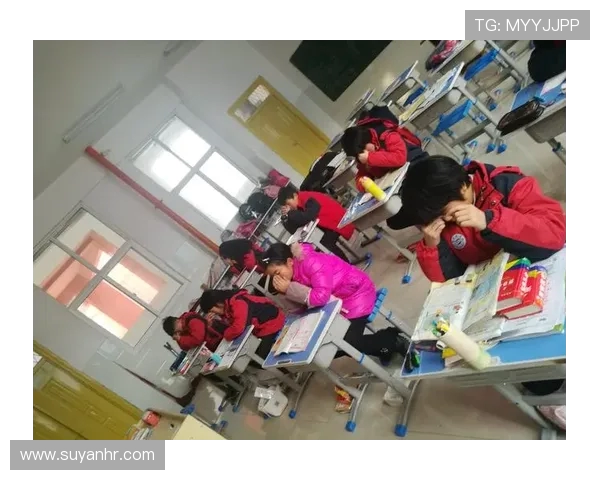 对话赵静：回顾她的篮球生涯与成长历程的精彩瞬间