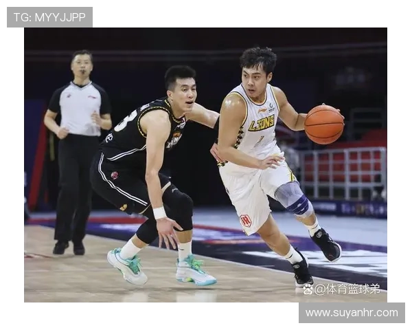 广州排球队状态变革引发热议球迷期待新赛季表现提升