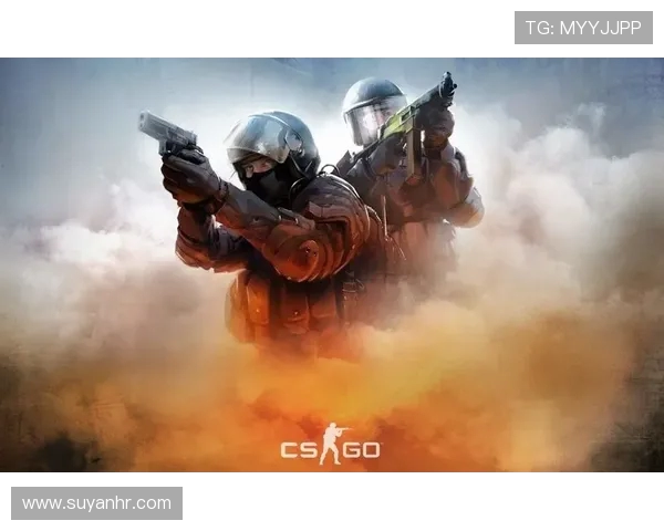 张丽的CSGO人生：从新手到高手的深度对话与成长之路