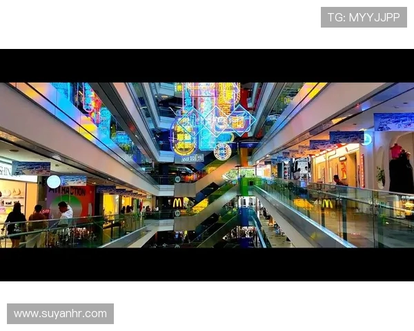 成都乒乓球队在世界锦标赛中的蜕变与新篇章探索之旅