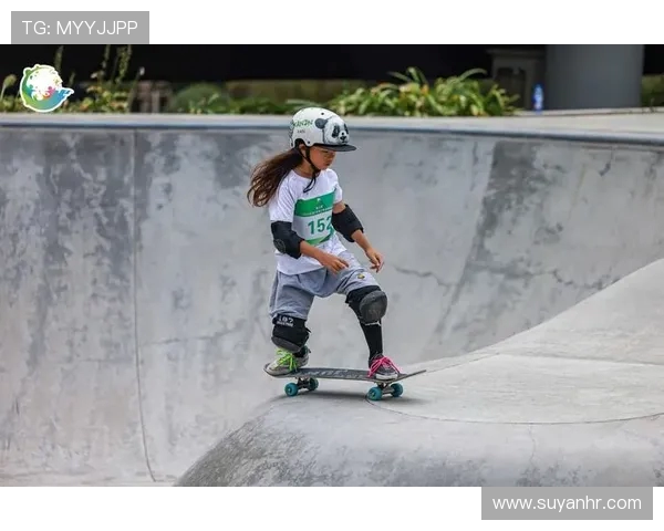 成都滑板队的防守与反击分析及其在比赛中的得失情况探讨