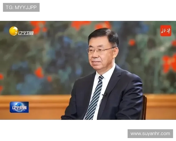 李强专访:从职业选手到电竞领袖的英雄联盟奋斗之路 李强专访:从职业选手到电竞领袖的英雄联盟奋斗之路