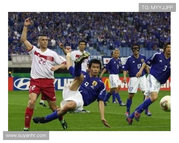 杭州羽毛球队在世界杯中的意识表现分析与启示 杭州羽毛球队在世界杯中的意识表现分析与启示