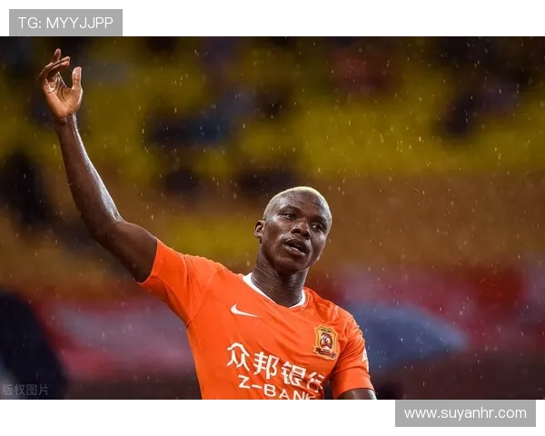 武汉极限运动队中路突破战术深度解析与实战应用探讨