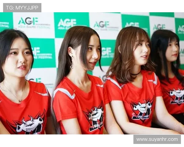 深入分析JDG战队在CSGO赛事中的实力与战术优势探讨