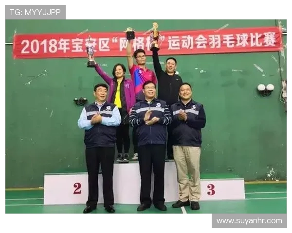 武汉篮球队心理素质强劲跻身全国第三名展现团队风采与实力