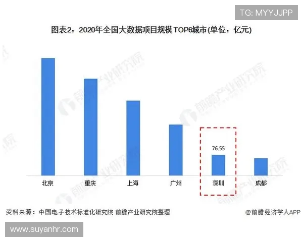 深圳排球队攻势变革全景解析新战术与新思维的结合之路