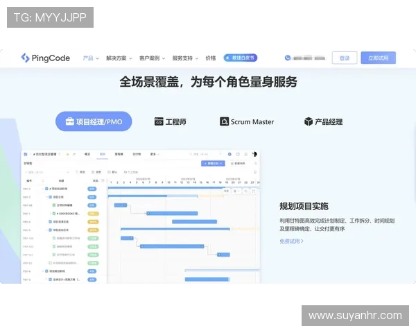 深入探讨V5团队协作表现的数据分析与优化策略 深入探讨V5团队协作表现的数据分析与优化策略
