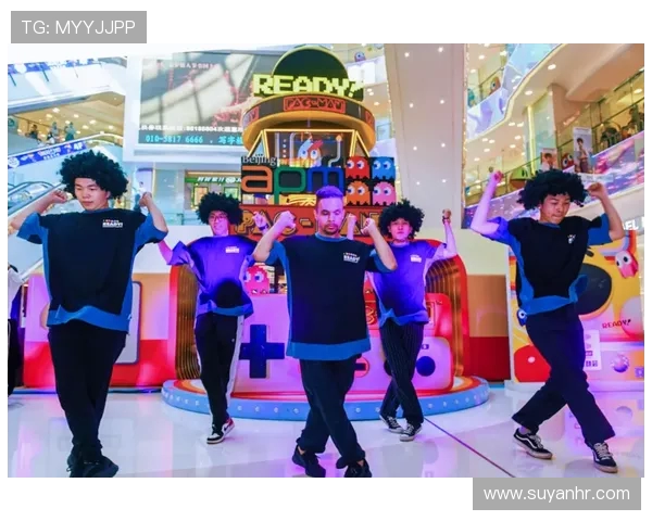 深圳街舞队在极限运动会中以92分稳居积分榜首位 深圳街舞队在极限运动会中以92分稳居积分榜首位