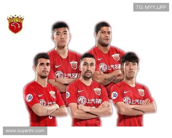 深圳篮球队防反战术解析与得失总结探讨