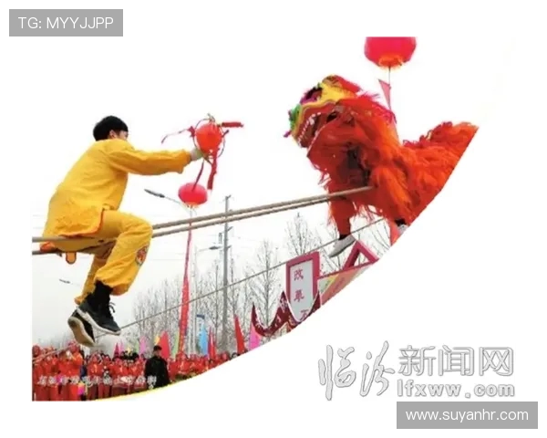 滑板文化的崛起成都滑板队如何逆风翻盘实现梦想