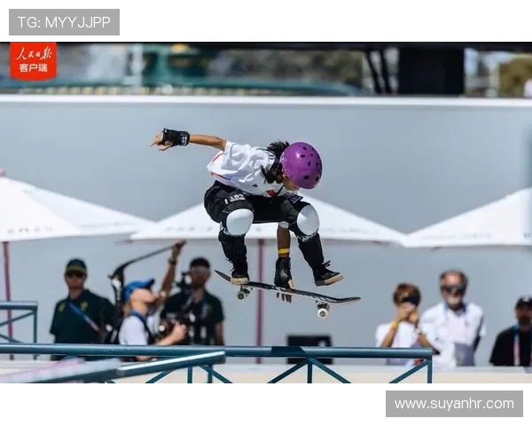 滑板盛宴:深入了解杭州滑板队默契配合与精彩瞬间 滑板盛宴:深入了解杭州滑板队默契配合与精彩瞬间