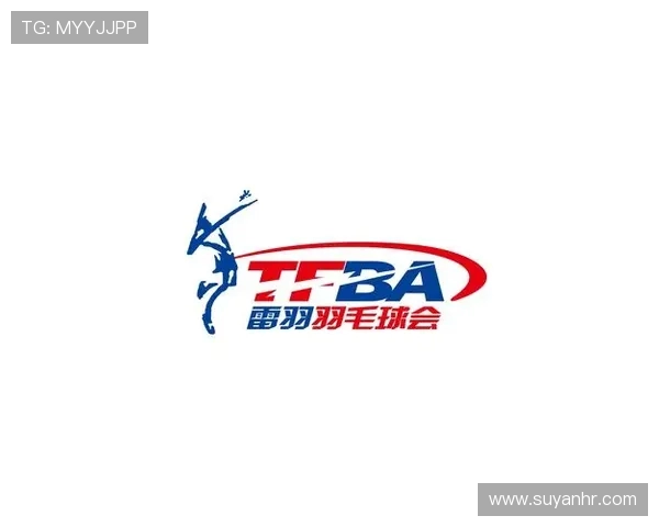 羽毛球团队协作实力榜单揭晓广州羽毛球队荣获第八名佳绩