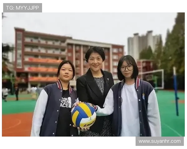 王磊专访:从青涩少年到排球明星的奋斗与成长之路 王磊专访:从青涩少年到排球明星的奋斗与成长之路