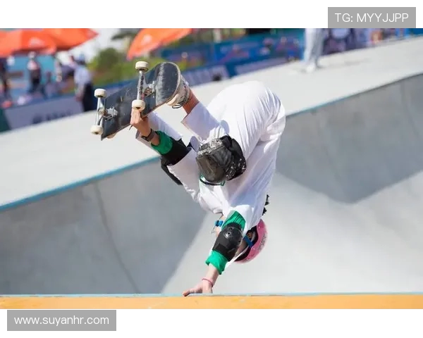 西安滑板队反击战术解析与实战应用全景剖析