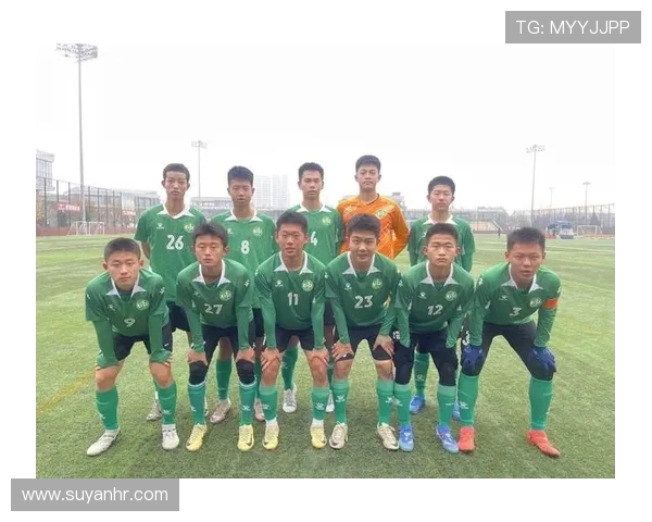 西安街舞队的团队协作探索与发展之路