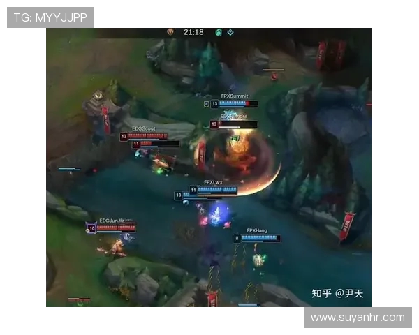 赛后复盘:深入分析FPX与EDG对决中的战术与技术细节 赛后复盘:深入分析FPX与EDG对决中的战术与技术细节