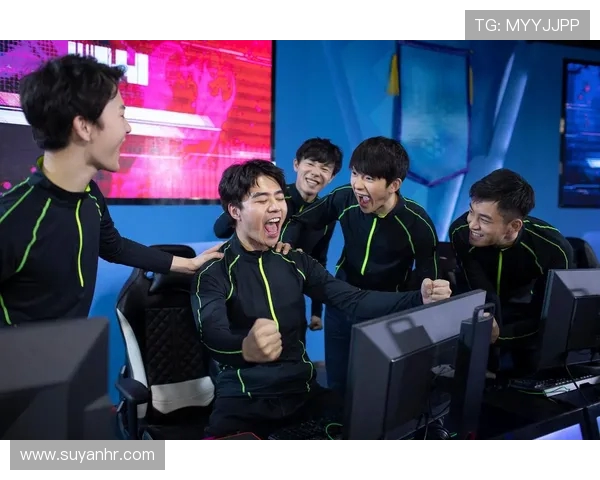 DOTA2战术解析：深入探讨EDG团队的防守与反击策略