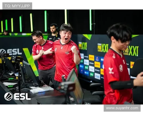CSGO盛宴:深入解析V5战队的游戏节奏与战术布局 CSGO盛宴:深入解析V5战队的游戏节奏与战术布局