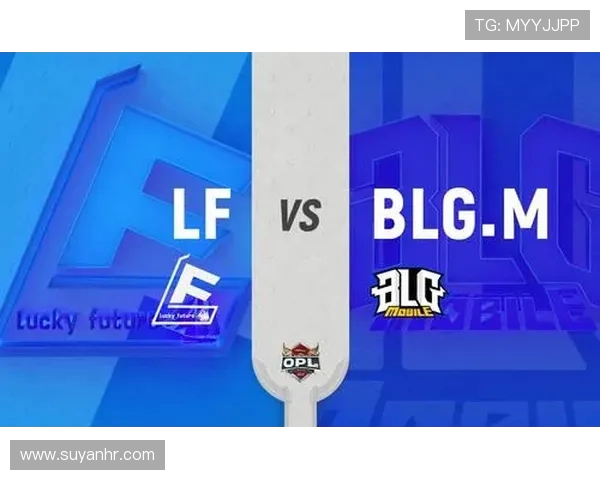 DOTA2团队协作最新排名揭晓BLG表现出色稳居榜首 DOTA2团队协作最新排名揭晓BLG表现出色稳居榜首