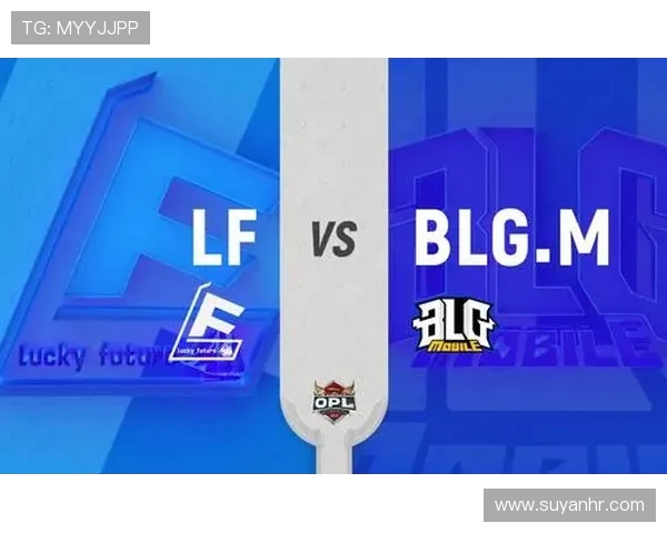 DOTA2热点分析：BLG战队如何在边路实现有效渗透策略