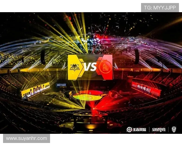 RNG转型之路的挑战与机遇探讨在挑战者杯特别报道中展现 RNG转型之路的挑战与机遇探讨在挑战者杯特别报道中展现