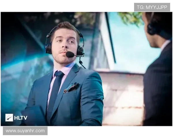 V5在Major赛中的比赛经验分析与表现评估 V5在Major赛中的比赛经验分析与表现评估