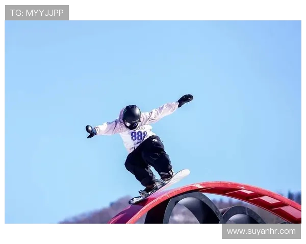 上海极限运动队与广州极限运动队赛后复盘分析力量对比与战术策略 上海极限运动队与广州极限运动队赛后复盘分析力量对比与战术策略