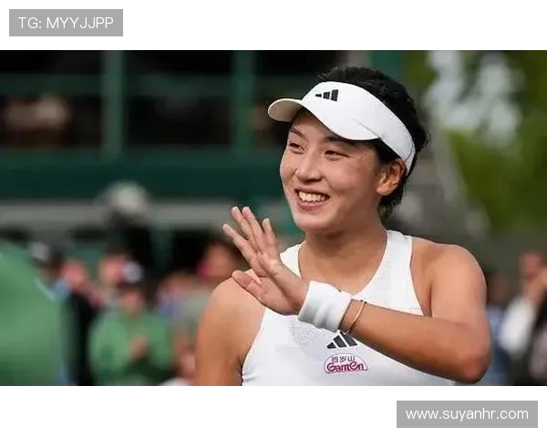 上海网球队引领最新网球节奏TOP10榜单精彩纷呈 上海网球队引领最新网球节奏TOP10榜单精彩纷呈