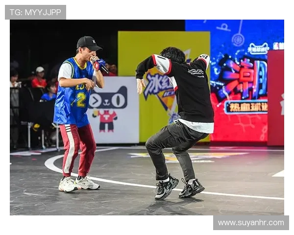 上海街舞队在世界滑板锦标赛中的精彩表现与技术分析 上海街舞队在世界滑板锦标赛中的精彩表现与技术分析