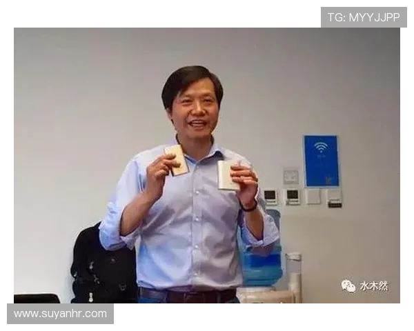 专访李磊：探寻篮球领域成功背后的秘密与智慧