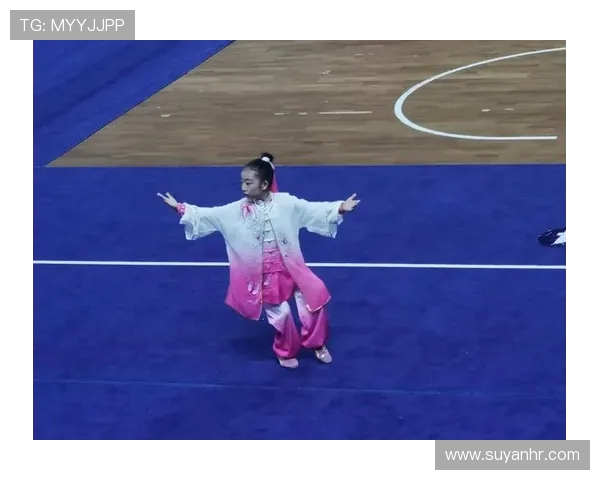 全国锦标赛特别报道:西安羽毛球队如何实现从传统到现代的华丽转型 全国锦标赛特别报道:西安羽毛球队如何实现从传统到现代的华丽转型