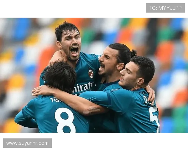 全球总决赛积分榜更新WE战队以73分稳居第一名 全球总决赛积分榜更新WE战队以73分稳居第一名