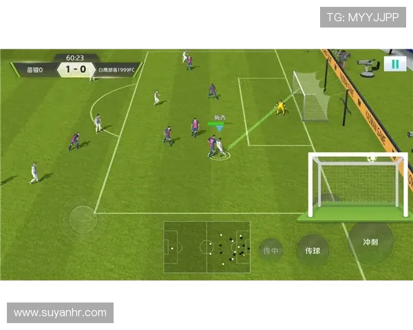 北京足球队的节奏革新探索与发展之路全景解析