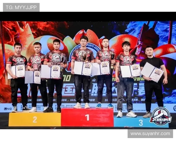 南京极限运动队荣登心理素质排行榜首位展现运动员非凡精神力量 南京极限运动队荣登心理素质排行榜首位展现运动员非凡精神力量