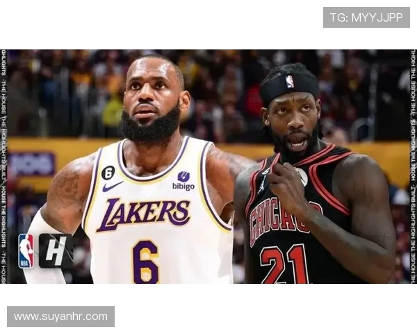 南京篮球队与西安篮球队赛后状态分析与复盘总结 南京篮球队与西安篮球队赛后状态分析与复盘总结