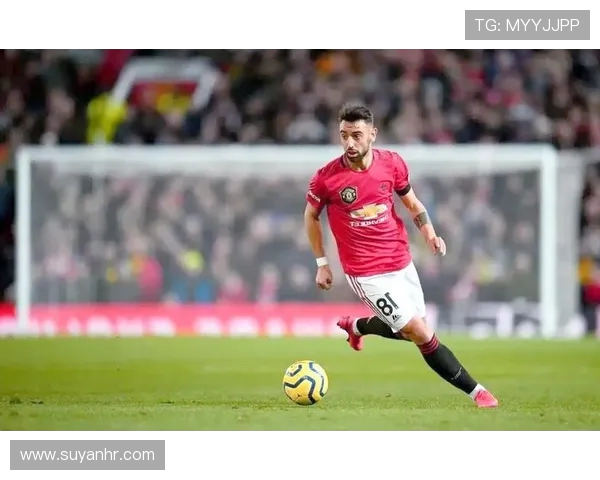 南京足球队的崛起之路：从默默无闻到世界杯舞台的奋斗历程